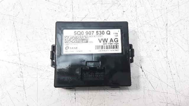 5Q0907530Q VAG