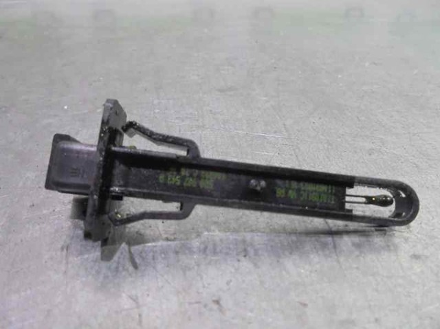5Q0907543A VAG