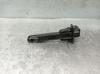 Sensor de la temperatura interior 5Q0907543A VAG