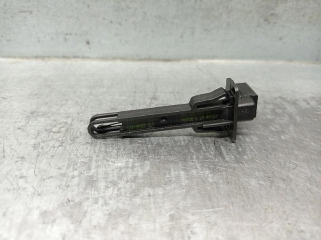 5Q0907543A VAG