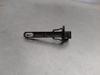 Sensor de la temperatura interior 5Q0907543A VAG