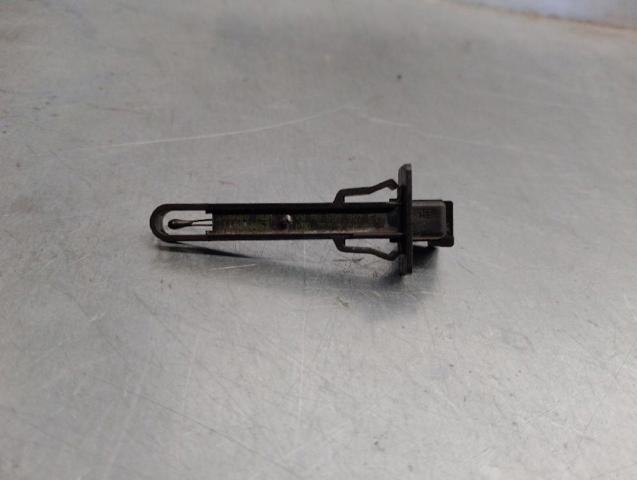 5Q0907543A VAG