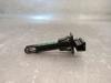 Sensor de la temperatura interior 5Q0907543A VAG