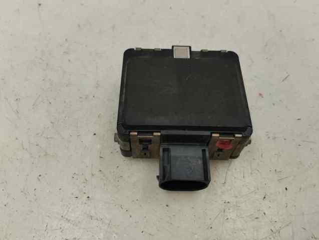 5Q0907561K VAG