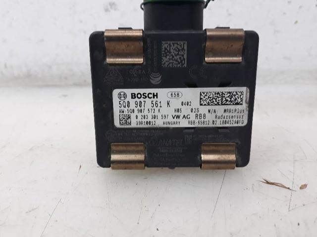 5Q0907561K VAG