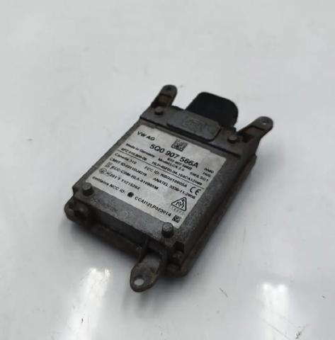 5Q0907566A VAG