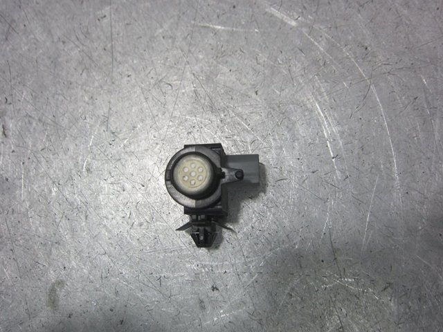 5Q0907643A VAG