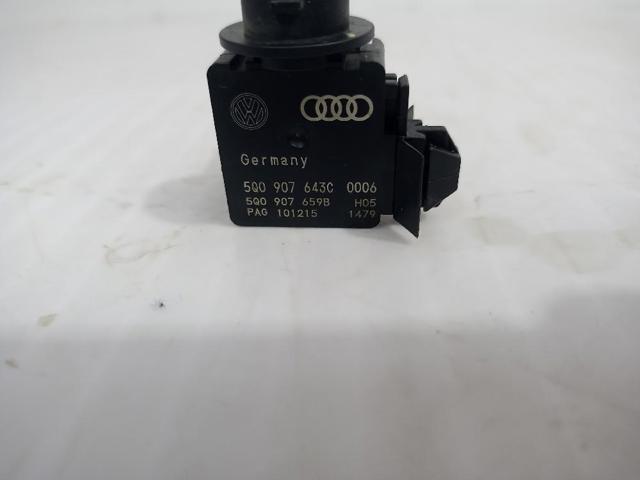 VAG 5Q0907643C Sensor de contaminación del aire  comprar en Albacete