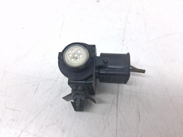 5Q0907643C VAG