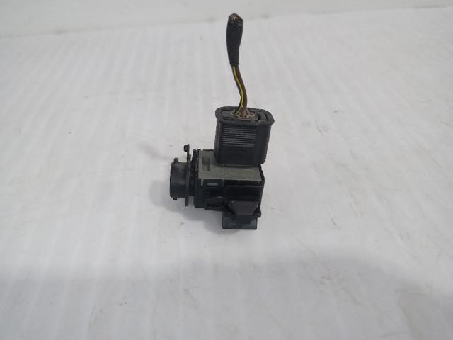 VAG 5Q0907643C Sensor de contaminación del aire  comprar en Murcia