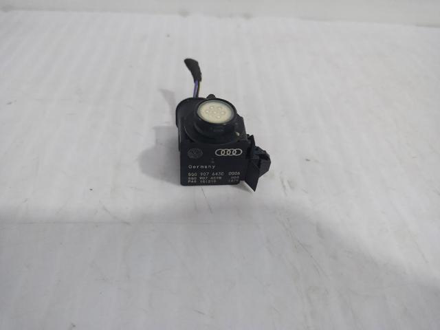 5Q0907643C Sensor de contaminación del aire comprar Sevilla
