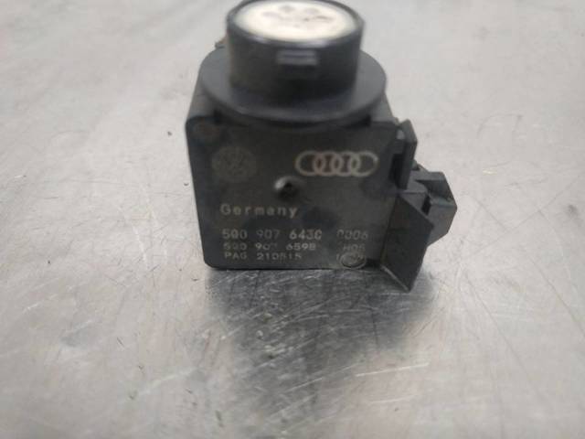 5Q0907643C VAG