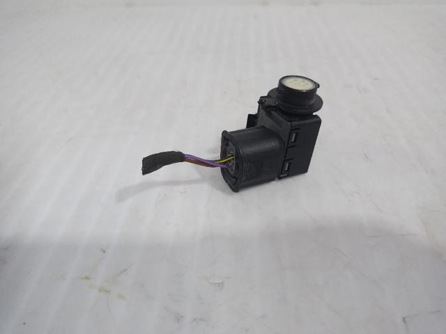 VAG 5Q0907643C Sensor de contaminación del aire  disponible España
