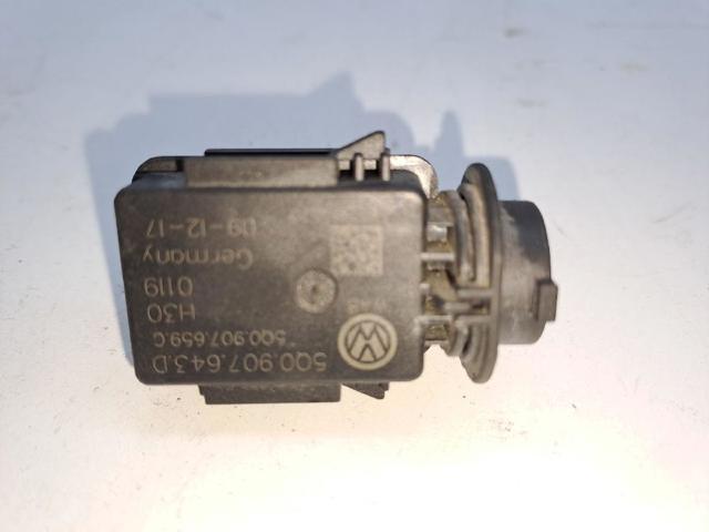 5Q0907643D VAG