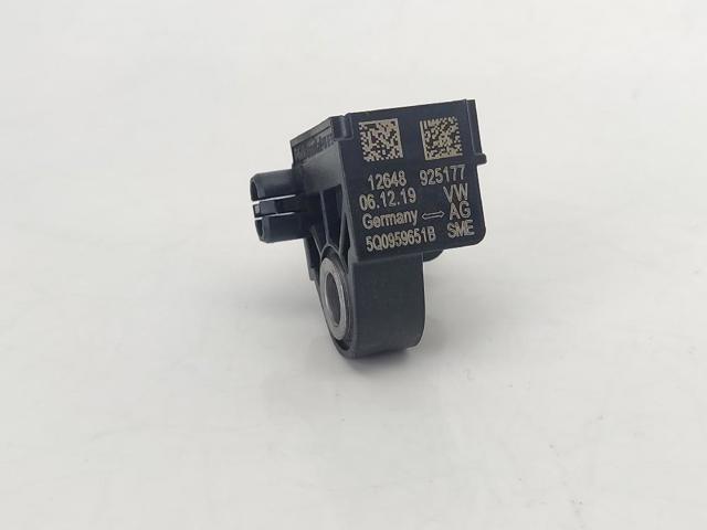 5Q0907651B VAG