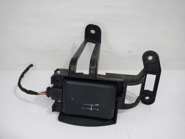 5Q0907685C VAG Sensor de ángulo muerto trasero comprar Bilbao