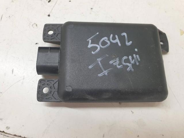 5Q0907685C VAG Sensor de ángulo muerto trasero  comprar en Lleida