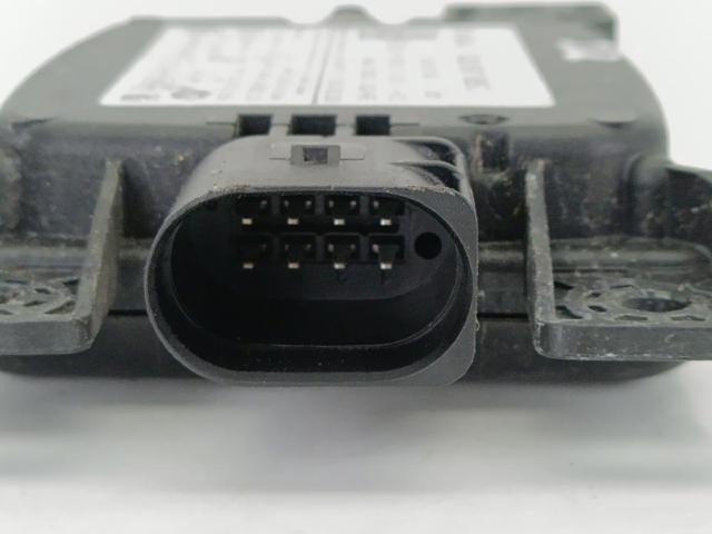VAG 5Q0907685C Sensor de ángulo muerto trasero  en stock Terrassa