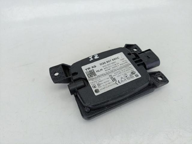 VAG 5Q0907685C Sensor de ángulo muerto trasero  comprar en Albacete