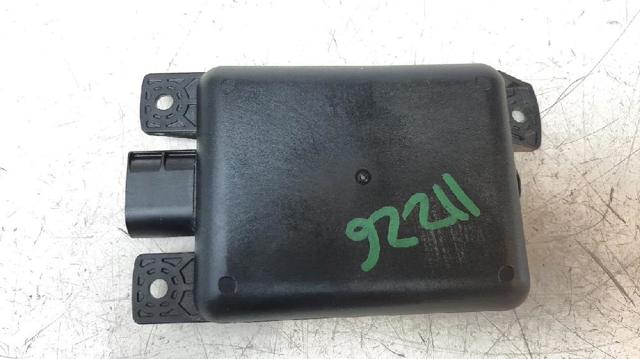 5Q0907685C Sensor de ángulo muerto trasero comprar Almería