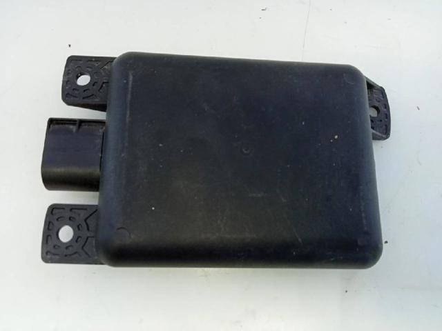 VAG 5Q0907685C Sensor de ángulo muerto trasero  en stock Salamanca