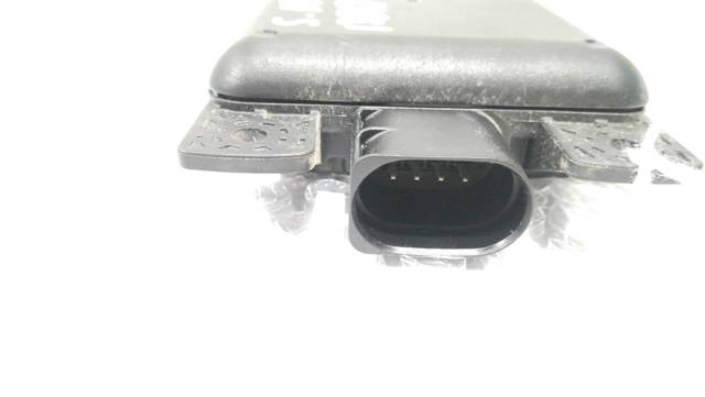 5Q0907685C VAG Sensor de ángulo muerto trasero  en stock Gandía