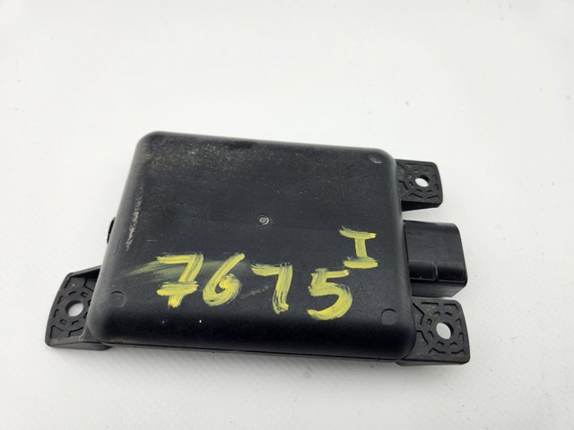 5Q0907685C VAG