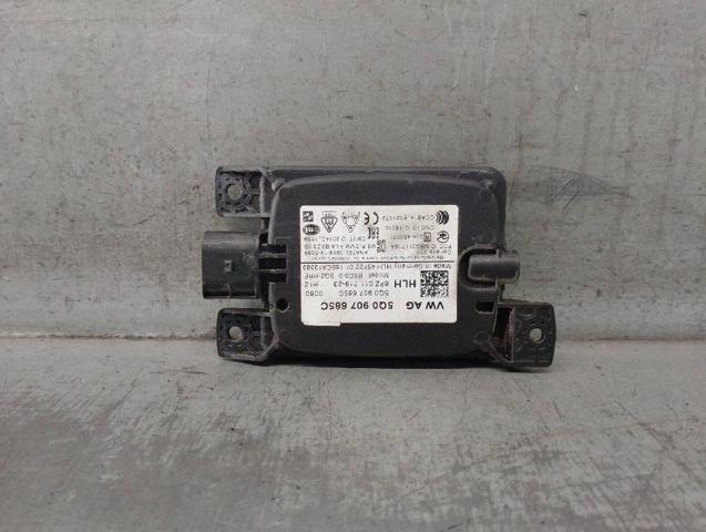 5Q0907685C VAG