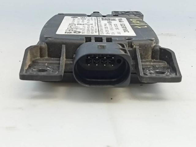 5Q0907685C VAG Sensor de ángulo muerto trasero  en stock Gandía
