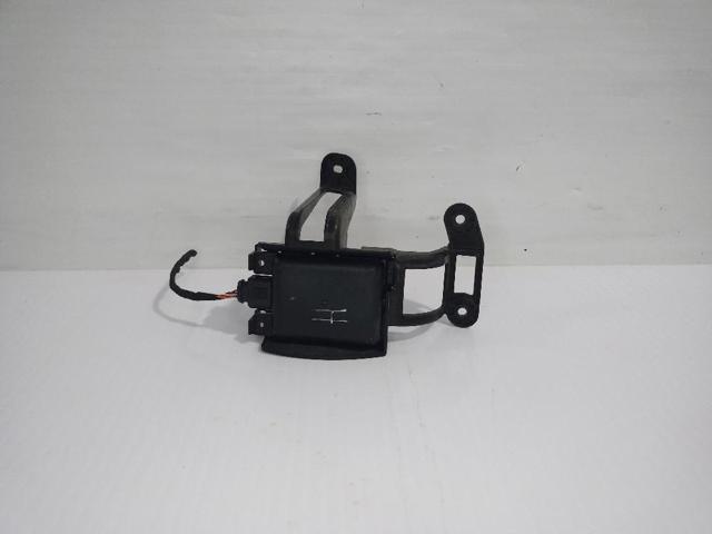5Q0907685C VAG Sensor de ángulo muerto trasero  en stock Gandía