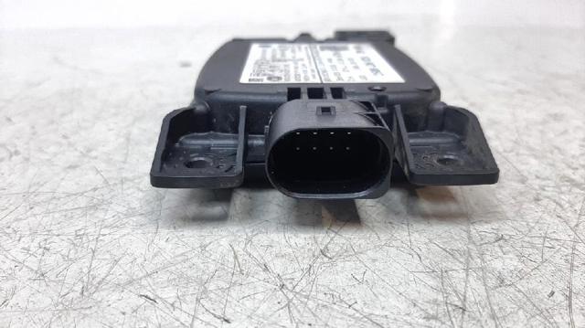 VAG 5Q0907685C Sensor de ángulo muerto trasero  disponible Lugo