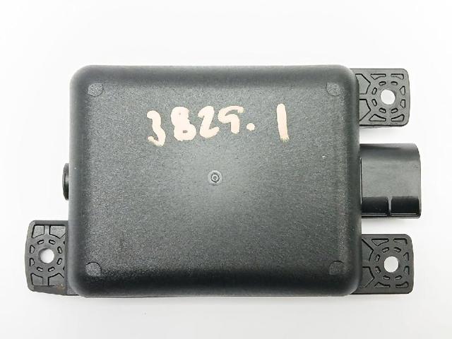 5Q0907685C VAG