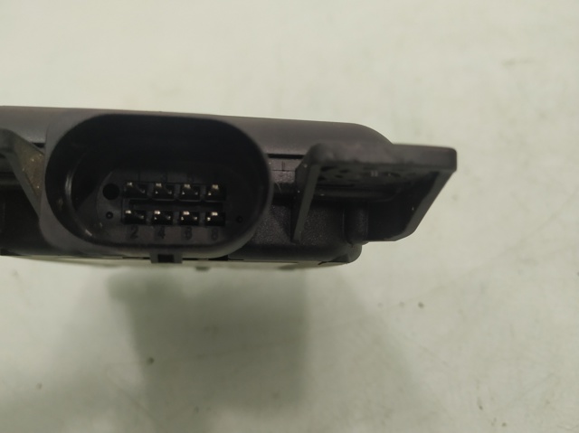 5Q0907685C VAG Sensor de ángulo muerto trasero  comprar en Lleida