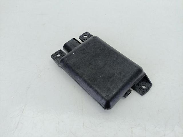5Q0907685C VAG Sensor de ángulo muerto trasero comprar Bilbao