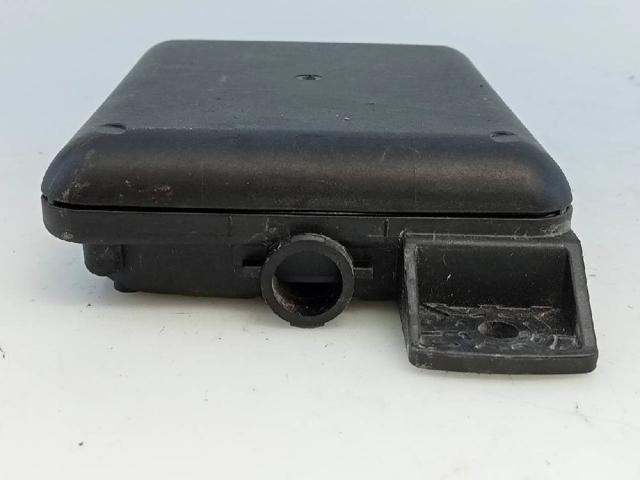 5Q0907685C Sensor de ángulo muerto trasero  comprar en Zaragoza