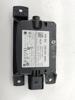 Modulo electronico para volkswagen golf vii lim. (bq1) (2016 - 2020) 300 dnu 5Q0907686C