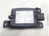 Modulo electronico para seat arona 1.0 tsi dkr 5Q0907686C