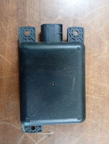VAG 5Q0907686C Sensor de ángulo muerto trasero  disponible Lugo