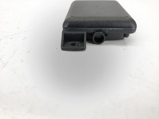 5Q0907686C VAG Sensor de ángulo muerto trasero comprar Alcalá