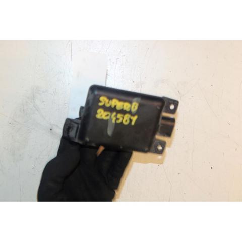 5Q0907686C VAG Sensor de ángulo muerto trasero  en stock Córdoba