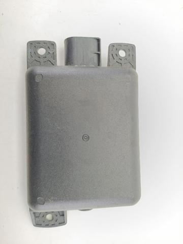 5Q0907686C Sensor de ángulo muerto trasero  comprar en Zaragoza