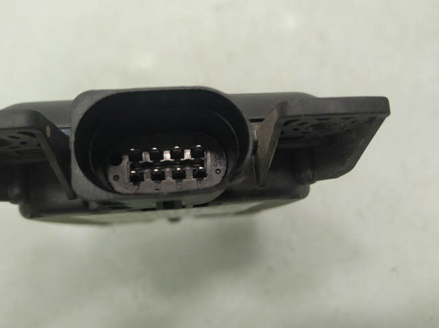 5Q0907686C VAG Sensor de ángulo muerto trasero  comprar en Jaén