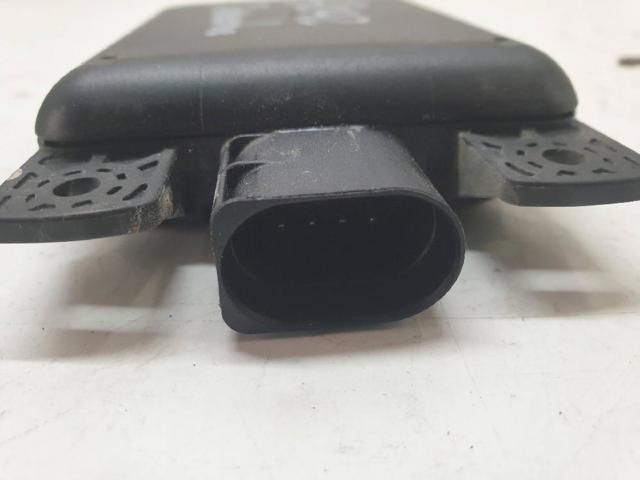 5Q0907686C Sensor de ángulo muerto trasero  comprar en Zaragoza