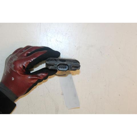 5Q0907686C VAG Sensor de ángulo muerto trasero  comprar en Oviedo