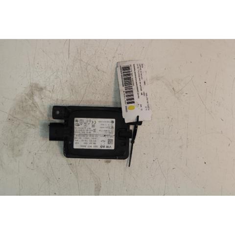 5Q0907686C VAG Sensor de ángulo muerto trasero  comprar en Oviedo