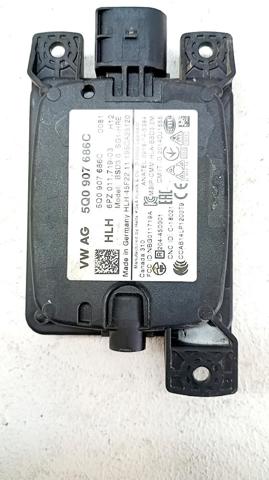 5Q0907686C VAG