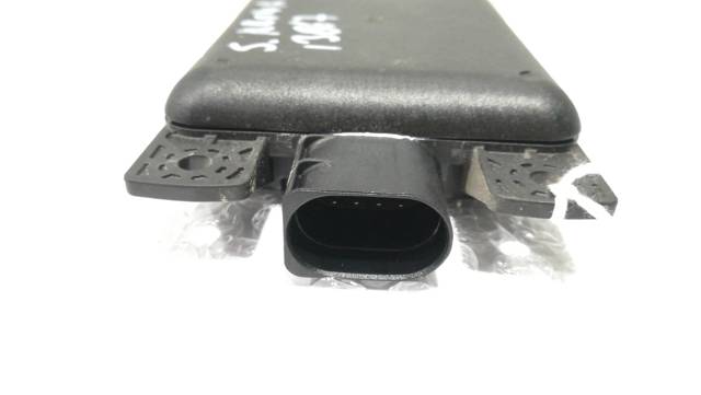 5Q0907686C VAG Sensor de ángulo muerto trasero  en stock Gandía