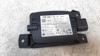 Modulo electronico para seat arona (kj) tdi dgt 5Q0907686C