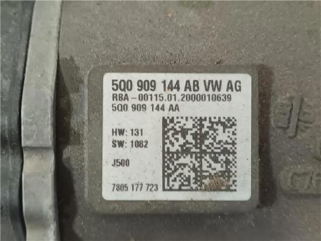5Q0909144AB VAG