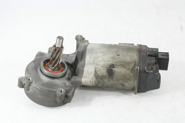 5Q0909144P VAG